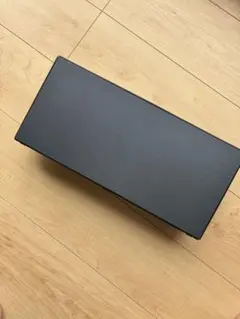 【ジャンク品　CDは使えません】SONY CMT-X5CD オーディオシステム