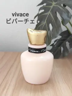 資生堂　ビバーチェ　パウダーコロン　ベビーフローラル　廃盤品のサムネイル