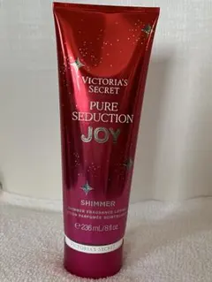 Victoria's Secret Pure Seduction Joyのサムネイル