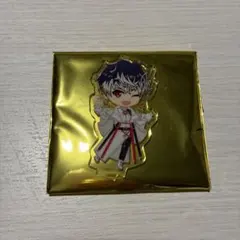 アイドリッシュセブン　百