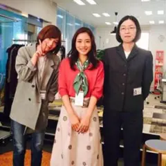 ゆゆ様 リクエスト 2点 まとめ商品