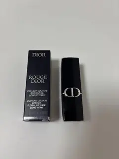 DIOR ROUGE DIOR 720 mini