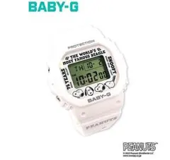 Item thumbnail for item 08b2d30a-2fc3-4884-a9ac-1eae101045b9