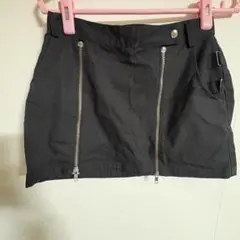 Item thumbnail for item 75cb3e6f-295f-427b-b716-0aff21f09dbe