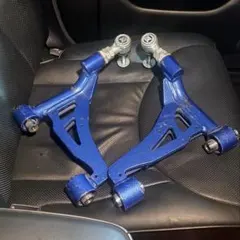 2025年最新】アーム セルシオの人気アイテム - メルカリ