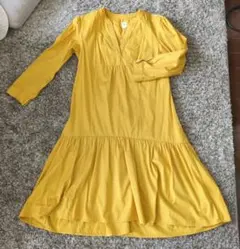 Item thumbnail for item f1421632-571f-4095-b892-054bbdf8d4b9