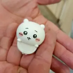 YuY43様 リクエスト 2点 まとめ商品