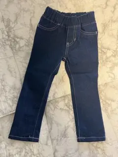 Item thumbnail for item 4195475b-3376-4ff5-8a3b-a8f244a3dfe6