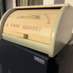 Item thumbnail for item 6cbacf45-1e1d-4221-a3e6-9b3ba7f5225a