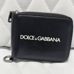 2026年最新】ドルガバ 長財布 中古の人気アイテム - メルカリ