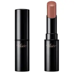 ヴィセ　ネンマクフェイクルージュ