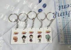 2026年最新】zikzinの人気アイテム - メルカリ