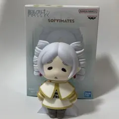 2026年最新】メルカリ フィギュアの人気アイテム - メルカリ