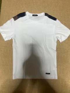 バーバリーTシャツのサムネイル