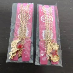 セボンスター 2022年No.1 2個セット