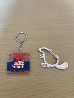 2026年最新】superbeaver グッズの人気アイテム - メルカリ