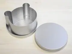 Item thumbnail for item 97db298d-af4f-4276-8175-09150406e71a