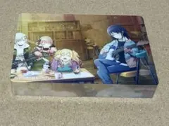 プロジェクトセカイ ノーブルアートvol.14 星乃一歌