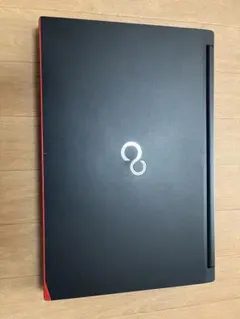 2026年最新】lifebook a576 txの人気アイテム - メルカリ