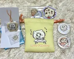 【匿名発送】シーサー　グッズ　セット