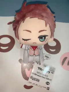 roro様 リクエスト 2点 まとめ商品