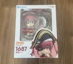 2025年最新】ねんどろいど 宝鐘マリンの人気アイテム - メルカリ