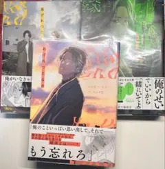 Item thumbnail for item e0371458-ae62-43d4-9e59-a95725a902bf