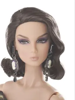 2025年最新】integrity toysの人気アイテム - メルカリ