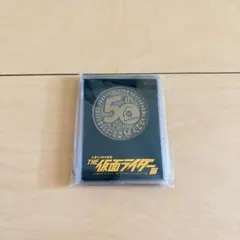 2026年最新】仮面ライダー 記念メダルの人気アイテム - メルカリ