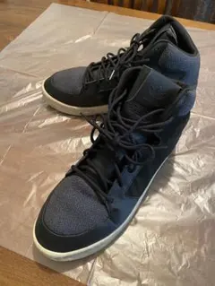 adidas アディダス シューズ