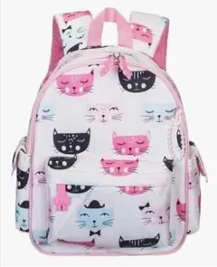 Item thumbnail for item b2711905-6e63-46af-ac3e-0202c396f672