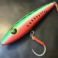 Item thumbnail for item df44545c-647b-47e1-819f-cf384bcde47e