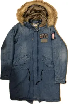 Item thumbnail for item 245abef8-2939-40f9-8b5a-6dbbdce27b3e