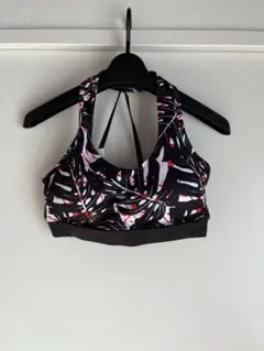 lサイズ ヨガ・ピラティス