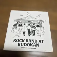 Item thumbnail for item 79c9f6f3-2de9-47dd-8a09-6c68c050c1f1