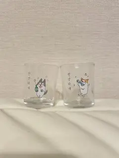 ふみちゃん様 リクエスト 2点 まとめ商品