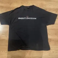 2026年最新】Harley-Davidson メンズ Tシャツの人気アイテム - メルカリ