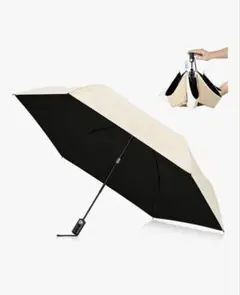 日傘 uvカット 100遮光遮熱 折り畳み 折りたたみ傘 晴雨兼用