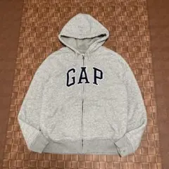 Item thumbnail for item 7e1d1659-826a-4c3f-b8a1-7de674ee884c