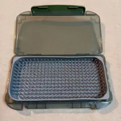 papjun様 リクエスト 3点 まとめ商品