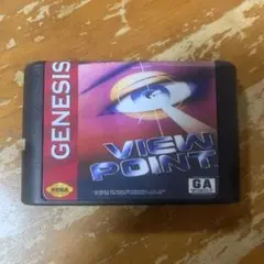 kobon様 リクエスト 2点 まとめ商品