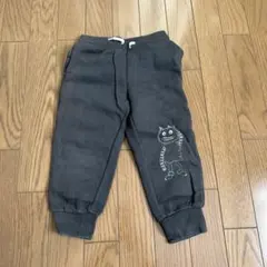 ギャップ　スウェットパンツ　90〜100センチ