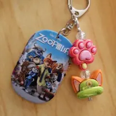 rimama様 リクエスト 2点 まとめ商品