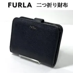 Item thumbnail for item 1860fd0f-29d1-4a28-a455-58942992feec