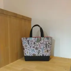 キャスキッドソン クリスマス