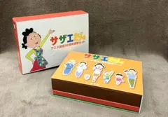 mickey様 リクエスト 4点 まとめ商品