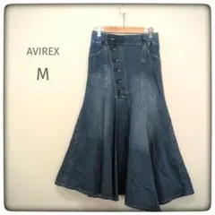 Item thumbnail for item f2584072-ac77-42e1-a21c-82103e61ea32