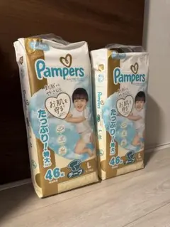 Item thumbnail for item 754a7042-7acf-4e38-9b1e-3d97f1d82661