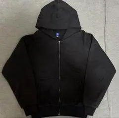 2025年最新】yeezy gap zip hoodieの人気アイテム - メルカリ