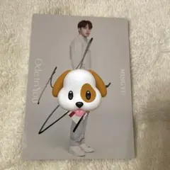 2026年最新】seventeen セブチ サインの人気アイテム - メルカリ